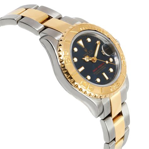 rolex 69623 price